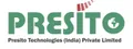 Presito Technologies (India) Pvt Ltd